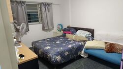 Blk 266 Yishun Street 22 (Yishun), HDB 3 Rooms #560114501